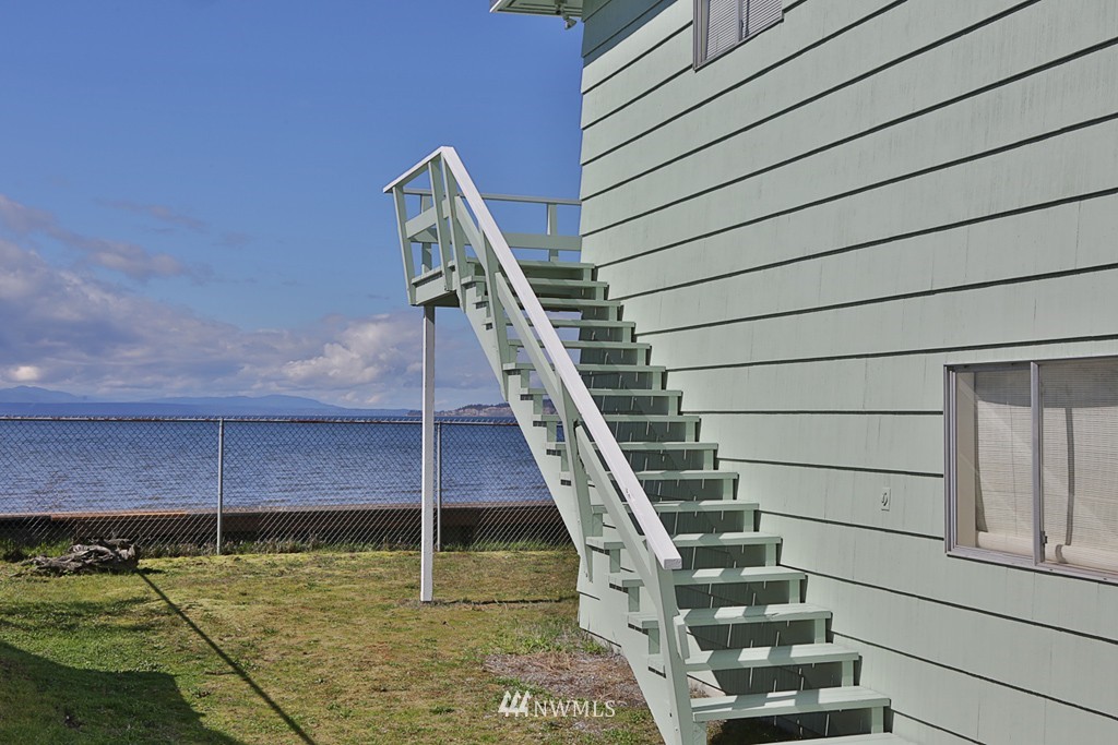 7368 Maxwelton Road Clinton, WA 98236 - Photo 20 of 25 Gallery Image 20