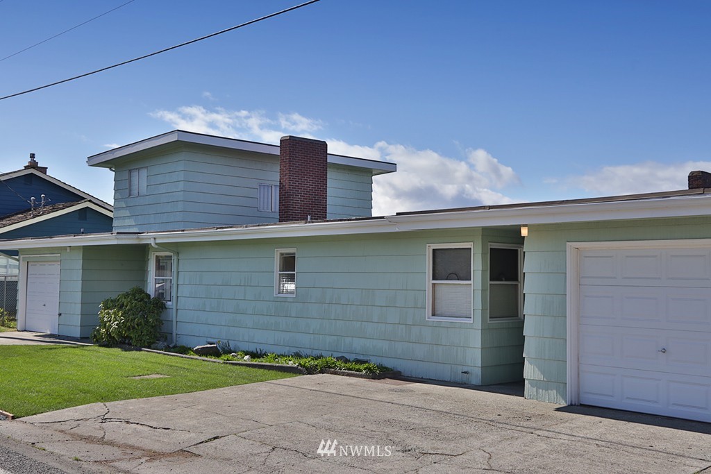 7368 Maxwelton Road Clinton, WA 98236 - Photo 3 of 25 Gallery Image 3