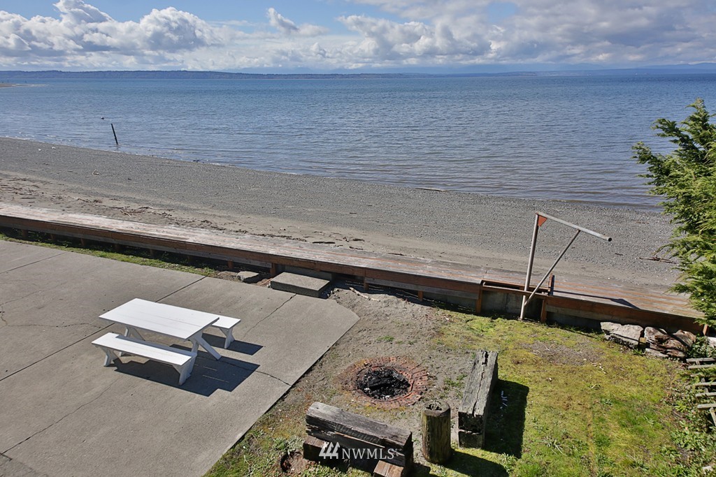 7368 Maxwelton Road Clinton, WA 98236 - Photo 23 of 25 Gallery Image 23