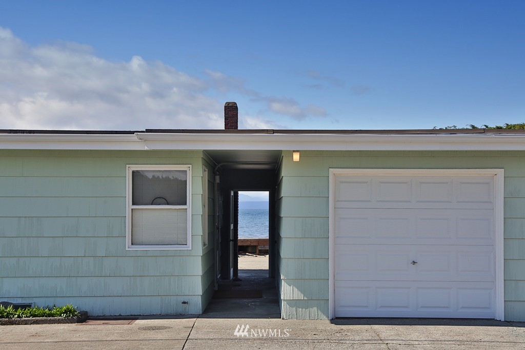 7368 Maxwelton Road Clinton, WA 98236 - Photo 24 of 25 Gallery Image 24