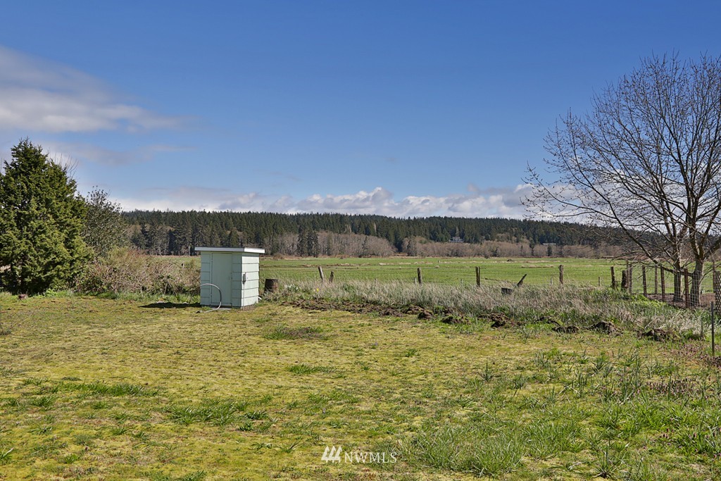 7368 Maxwelton Road Clinton, WA 98236 - Photo 25 of 25 Gallery Image 25