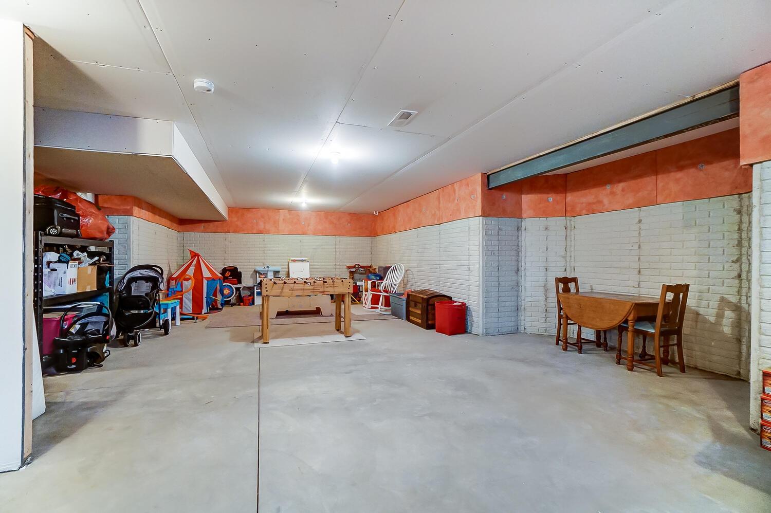675 Eagle Walk Road Delaware, OH 43015 - Photo 41 of 51 50033048-042_web
