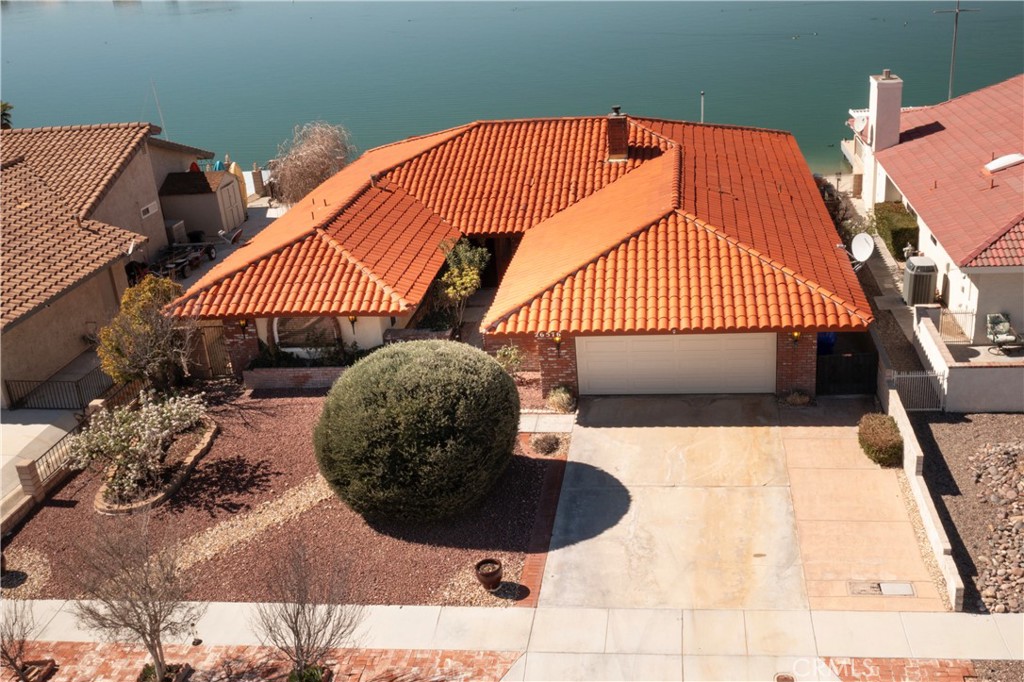 26576 Bluewater Road Helendale, CA 92342 - Photo 2 of 51