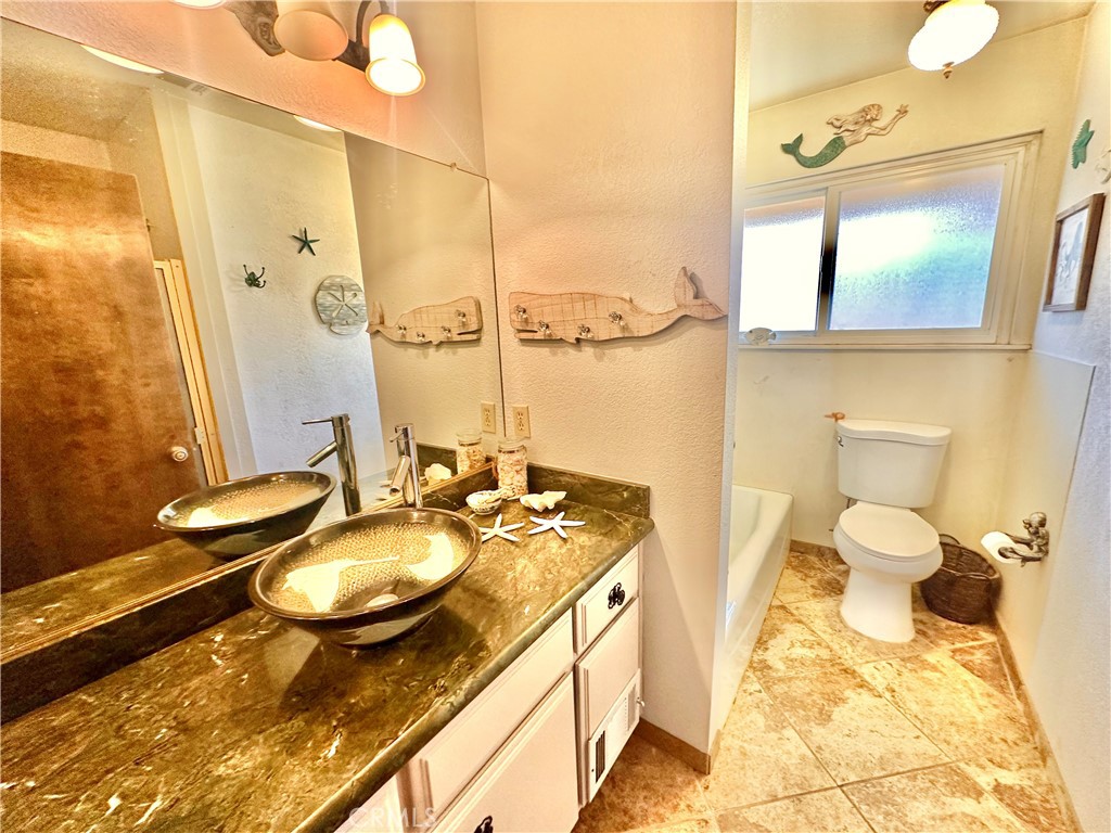 26576 Bluewater Road Helendale, CA 92342 - Photo 36 of 50