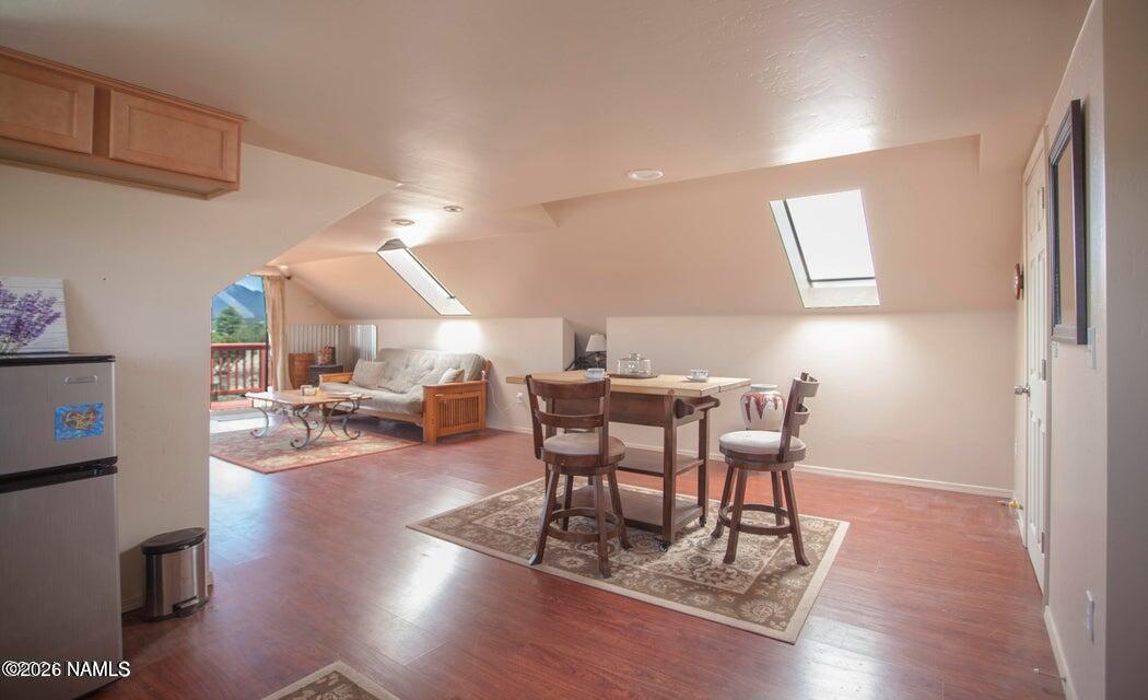 3106 East Funnel Road Williams, AZ 86046 - Photo 15 of 38 20210528000251794867000000-o