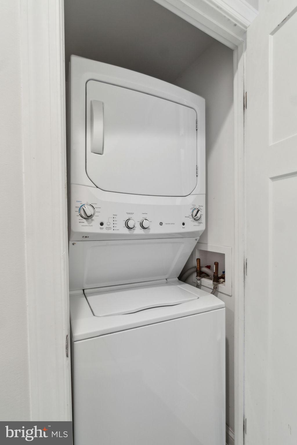 602 Sheridan Street Northwest Washington, DC 20011 - Photo 14 of 28
