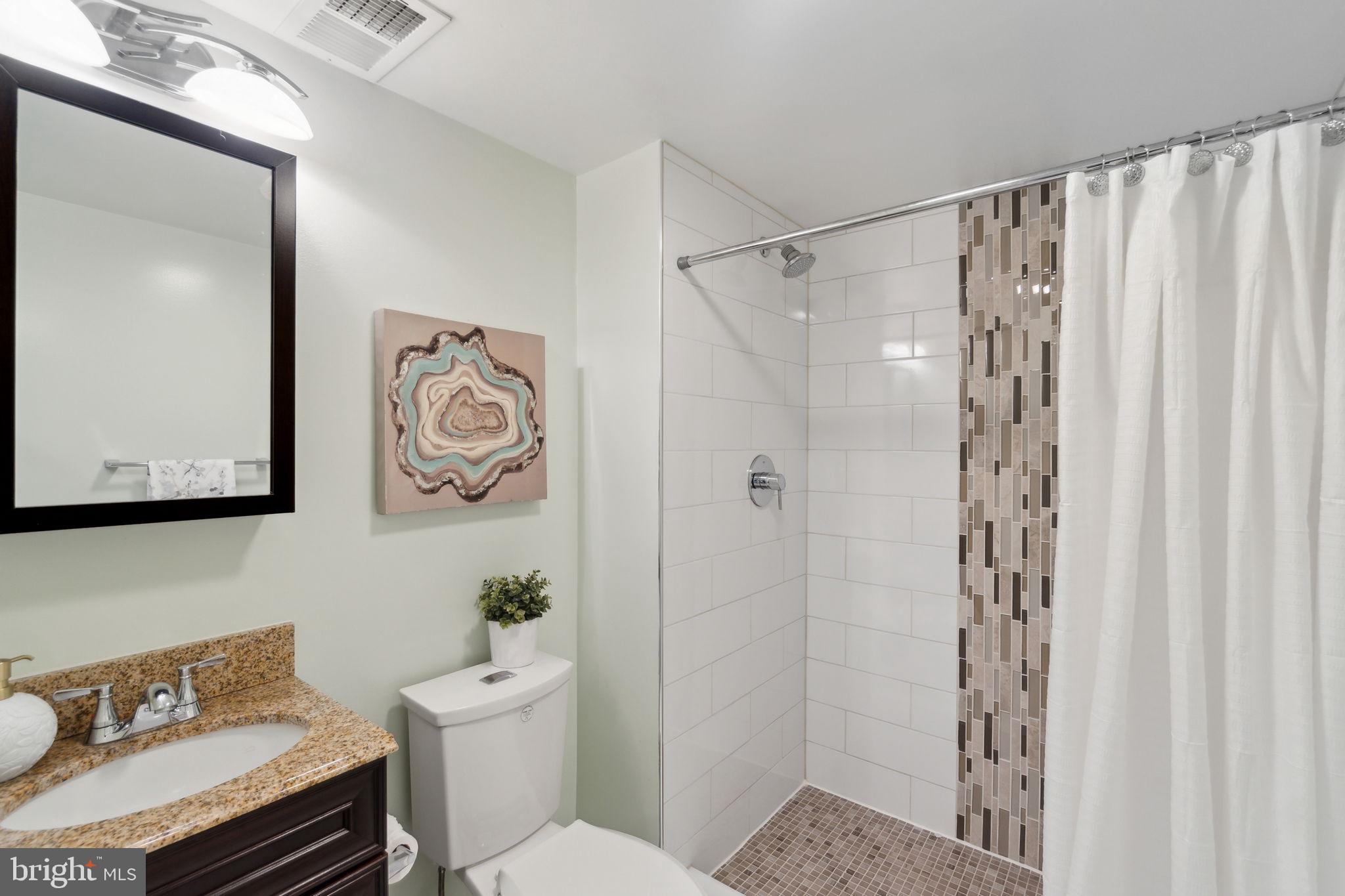 602 Sheridan Street Northwest Washington, DC 20011 - Photo 19 of 28