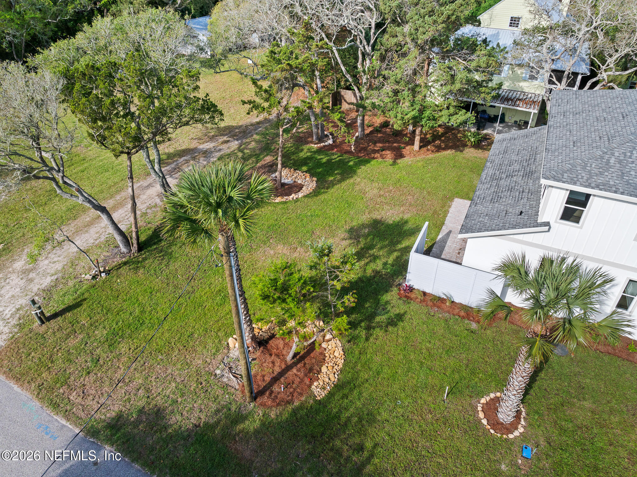 327 Micklers Road St. Augustine, FL 32080 - Photo 61 of 84 327_Micklers_Rd_New-11