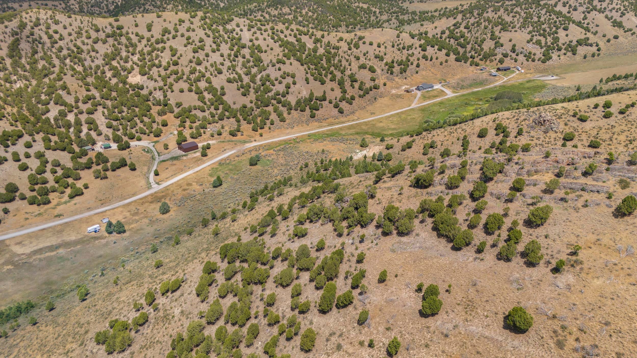 Tbd Swenson Road Bancroft, ID 83217 - Photo 14 of 18 Gallery Image 14