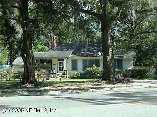 2411 Spring Park Road Jacksonville, FL 32207 - Photo 1 of 1 Gallery Image 1