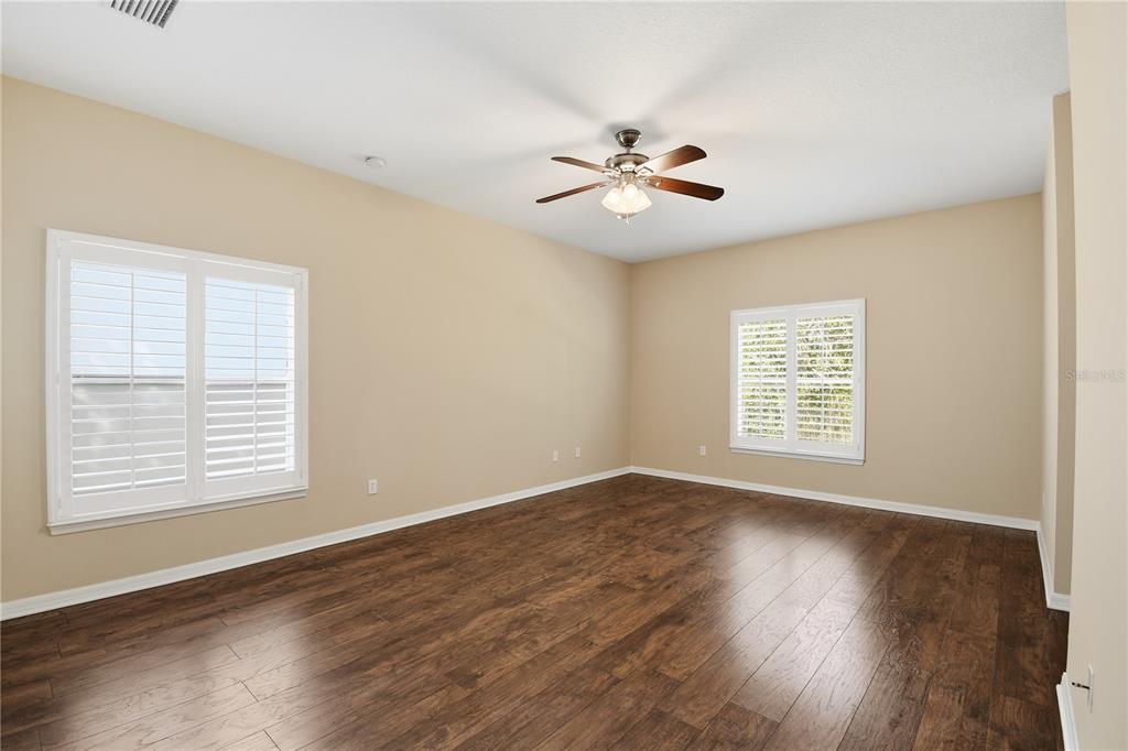 3855 Yothers Road Apopka, FL 32712 - Photo 21 of 66