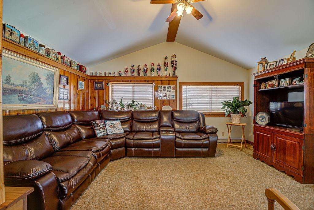 12090 Walters Road Sunman, IN 47041 - Photo 17 of 48