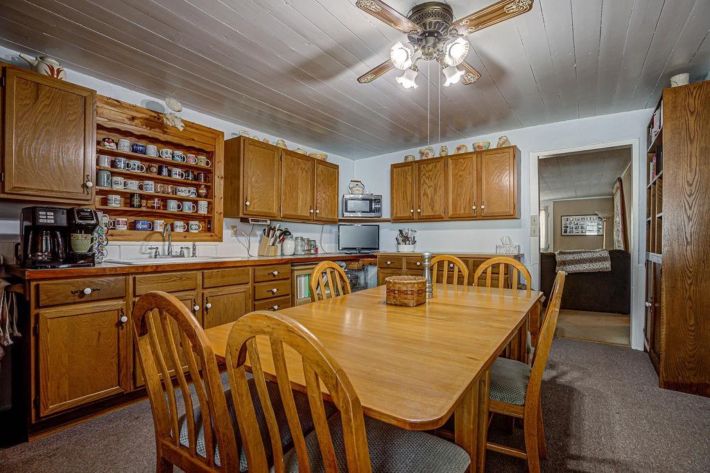 12090 Walters Road Sunman, IN 47041 - Photo 19 of 48