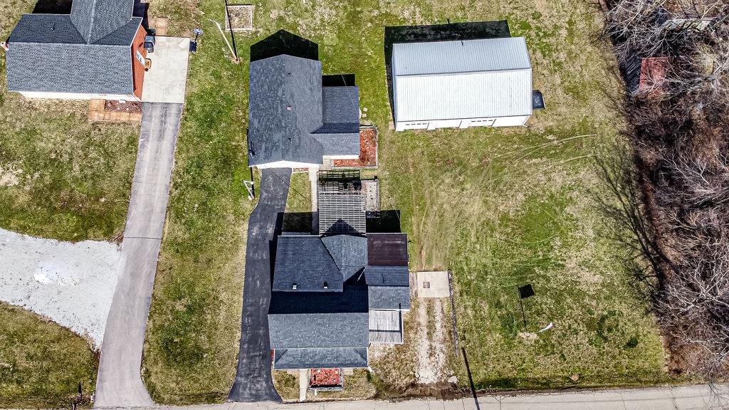 12090 Walters Road Sunman, IN 47041 - Photo 48 of 48