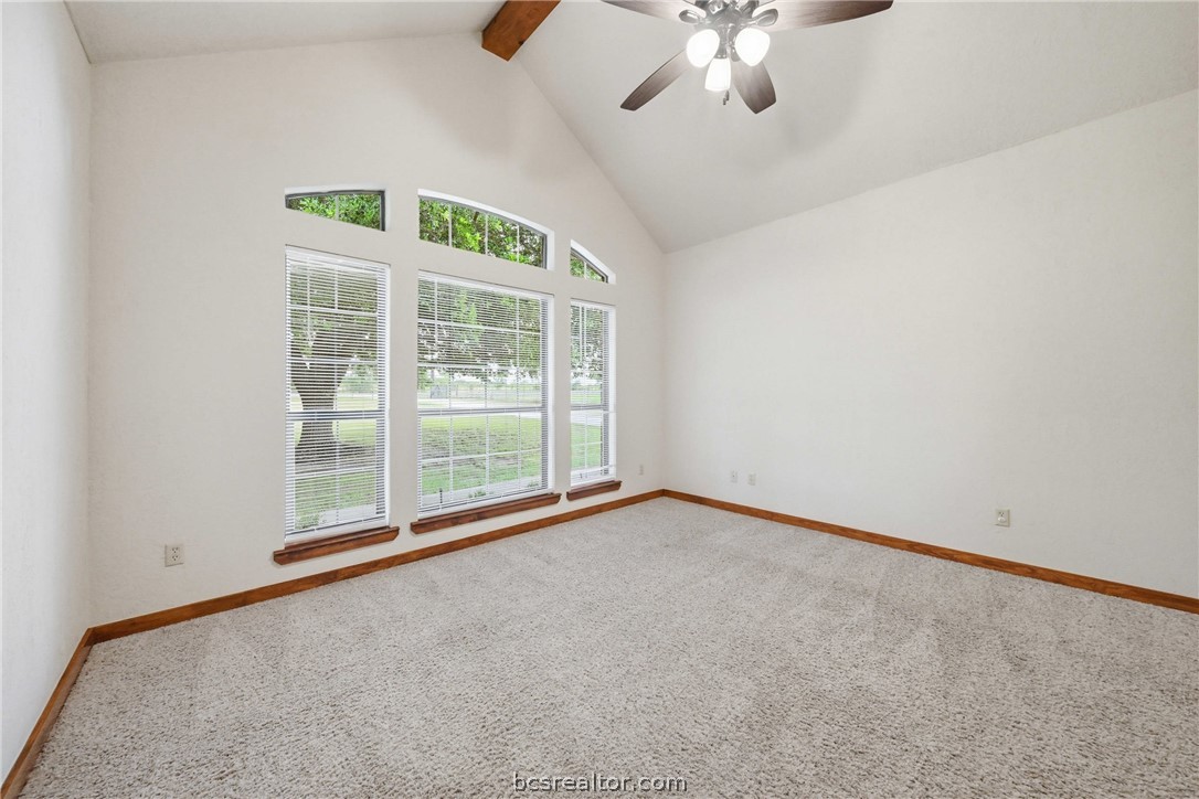 4366 Collette Lane Bryan, TX 77808 - Photo 15 of 37