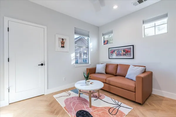 $4,000 | 1606 Morgan Lane, Unit A, Austin, TX 78704
