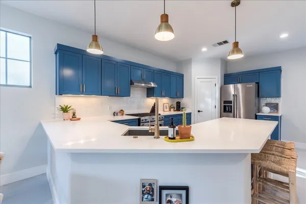 $4,000 | 1606 Morgan Lane, Unit A, Austin, TX 78704