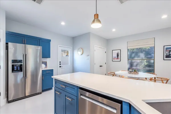 $4,000 | 1606 Morgan Lane, Unit A, Austin, TX 78704