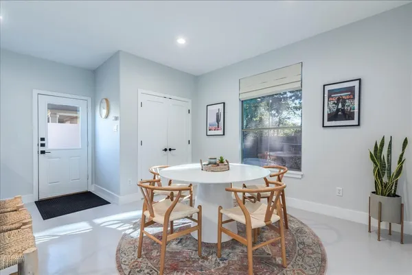 $4,000 | 1606 Morgan Lane, Unit A, Austin, TX 78704