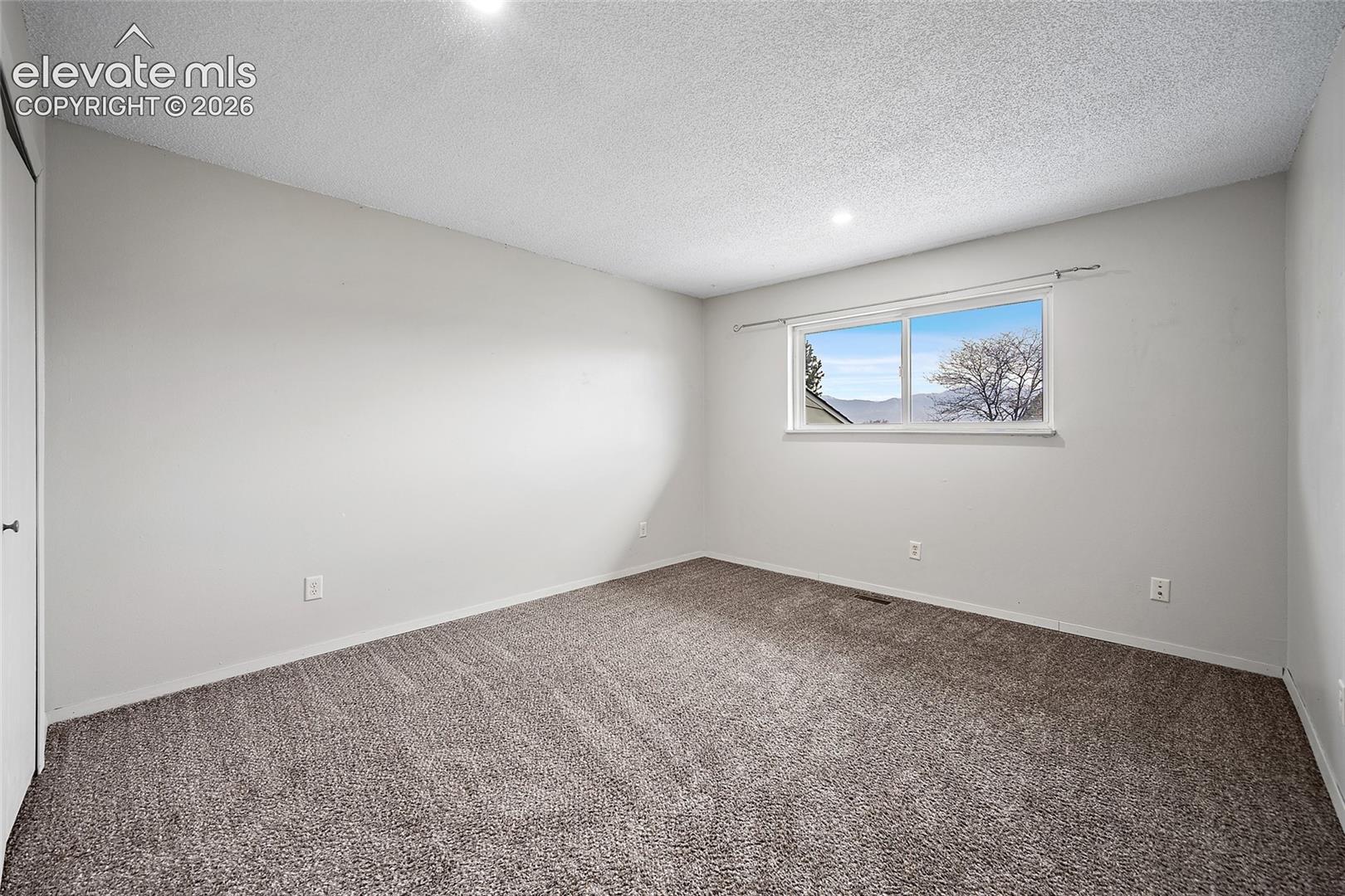4735 Barnes Road Colorado Springs, CO 80917 - Photo 32 of 36 Gallery Image 32