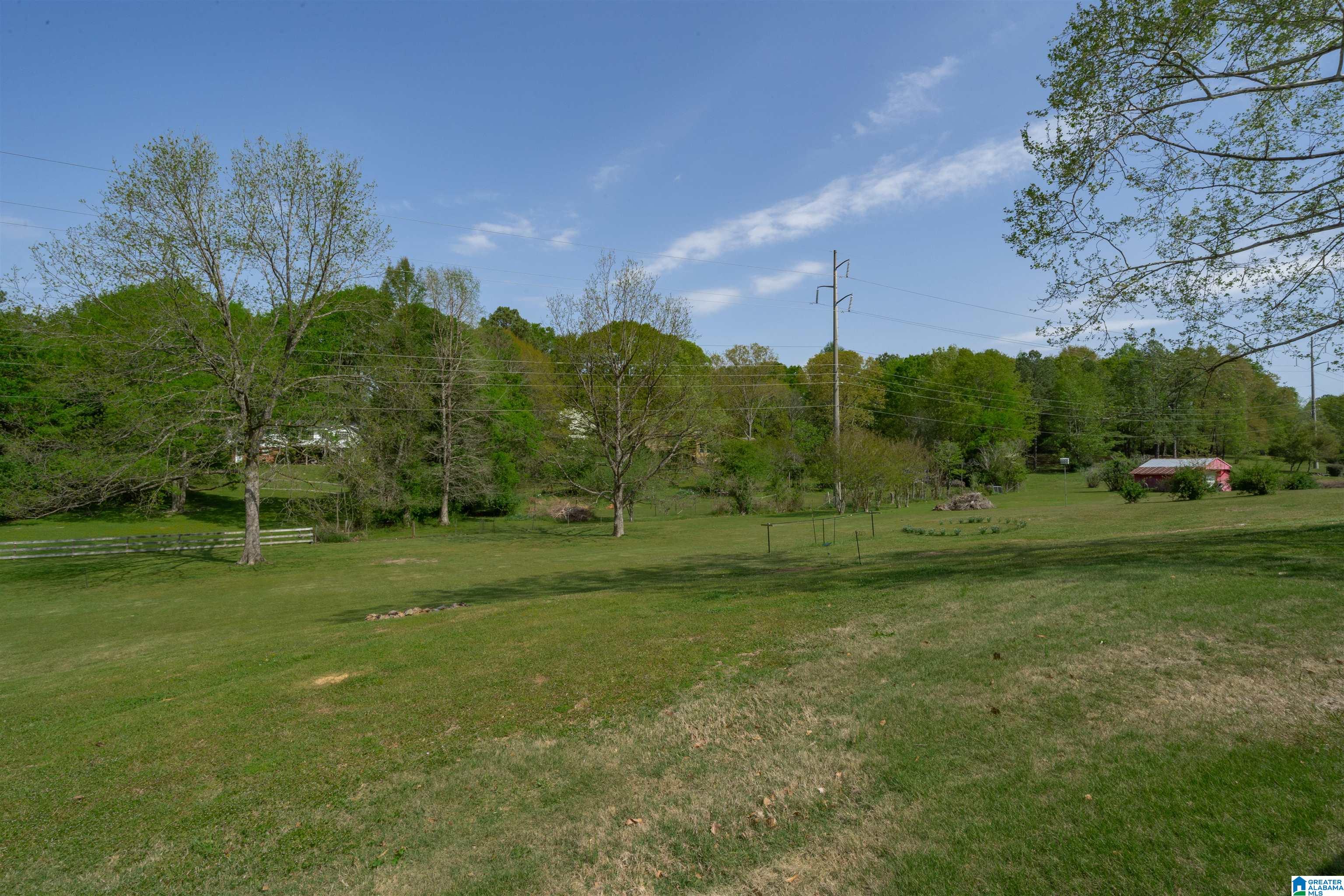 979 Alpine Way Pelham, AL 35124 - Photo 49 of 58