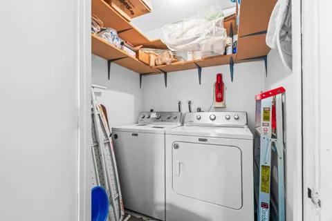 $94,999 | 508 Normandy Lane, Unit 508, Delray Beach, FL 33484