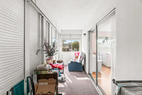 $94,999 | 508 Normandy Lane, Unit 508, Delray Beach, FL 33484