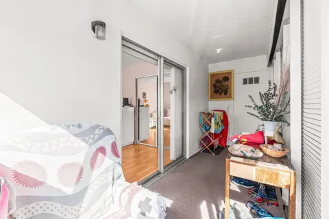 $94,999 | 508 Normandy Lane, Unit 508, Delray Beach, FL 33484