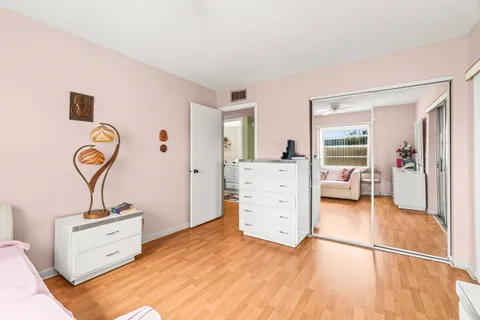 $94,999 | 508 Normandy Lane, Unit 508, Delray Beach, FL 33484