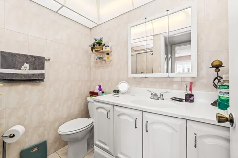 $94,999 | 508 Normandy Lane, Unit 508, Delray Beach, FL 33484