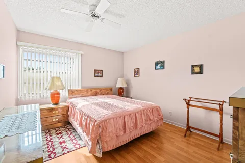 $94,999 | 508 Normandy Lane, Unit 508, Delray Beach, FL 33484