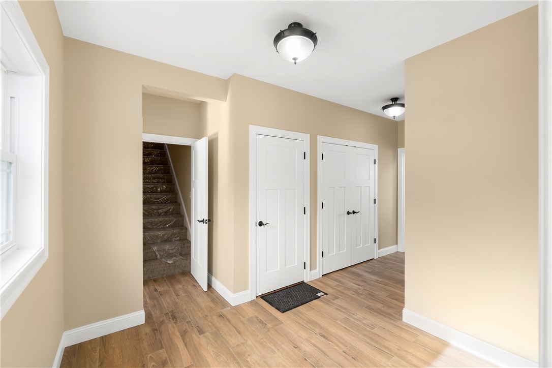 71 Capron Road Smithfield, RI 02917 - Photo 14 of 36 Gallery Image 14