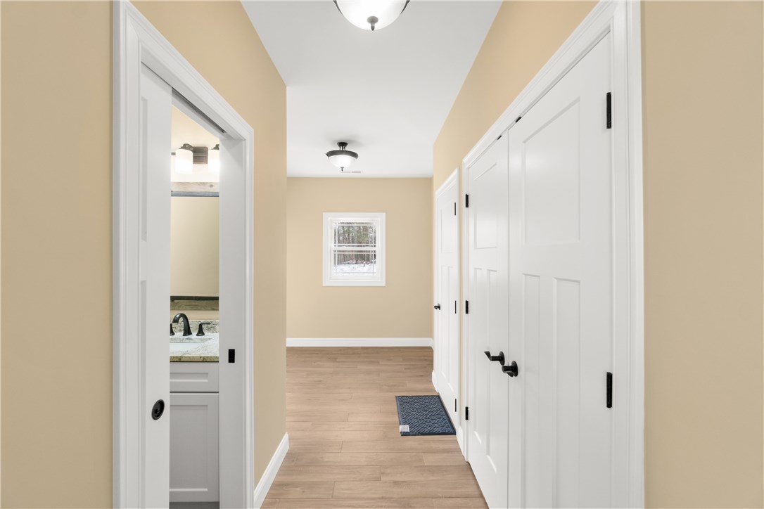 71 Capron Road Smithfield, RI 02917 - Photo 15 of 36 Gallery Image 15