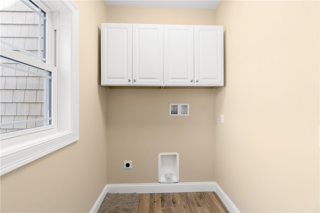 71 Capron Road Smithfield, RI 02917 - Photo 16 of 36 Gallery Image 16