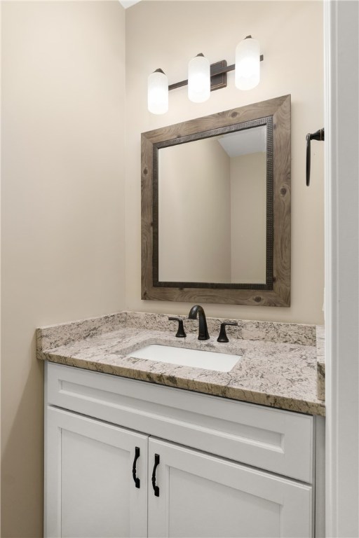 71 Capron Road Smithfield, RI 02917 - Photo 17 of 36 Gallery Image 17