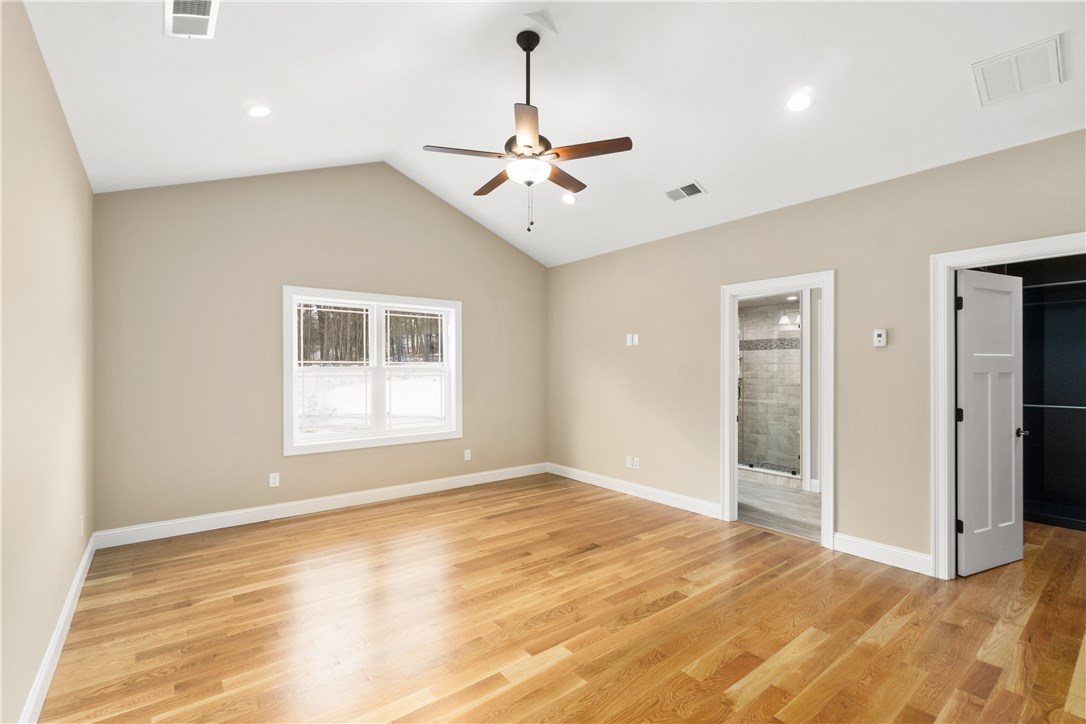 71 Capron Road Smithfield, RI 02917 - Photo 18 of 36 Gallery Image 18
