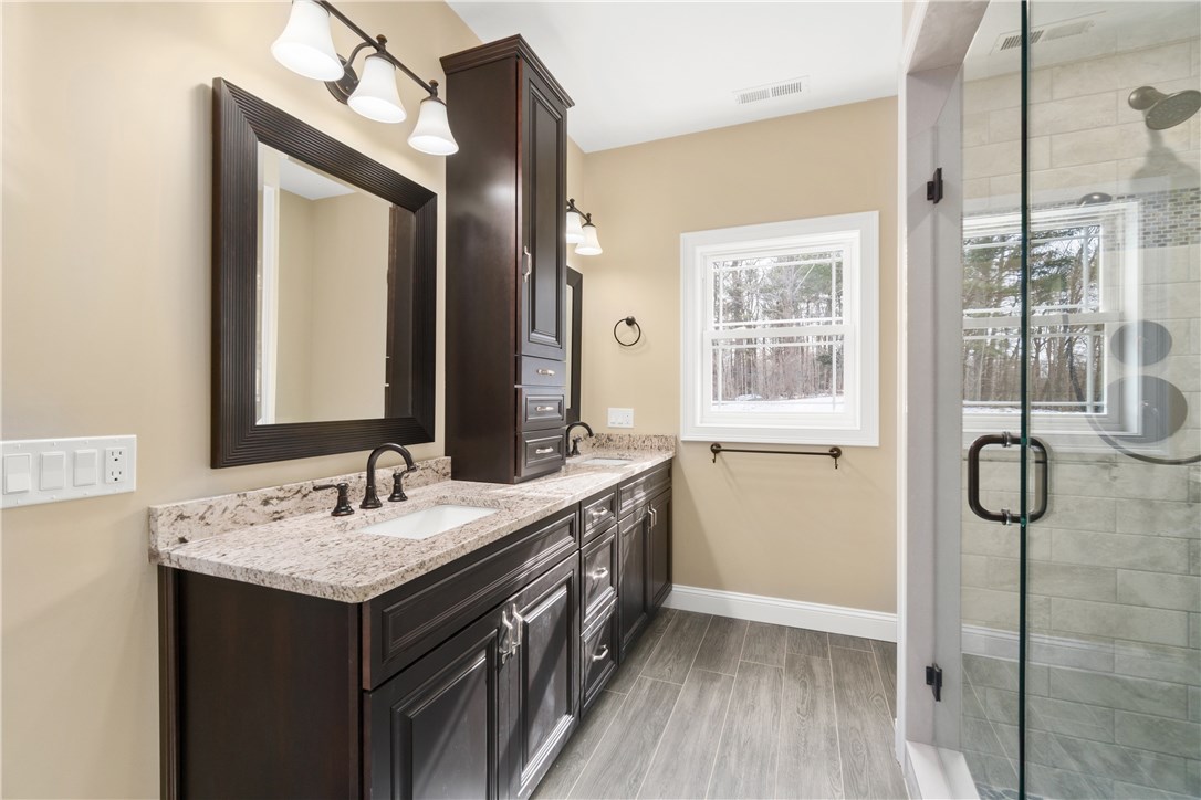 71 Capron Road Smithfield, RI 02917 - Photo 21 of 36 Gallery Image 21