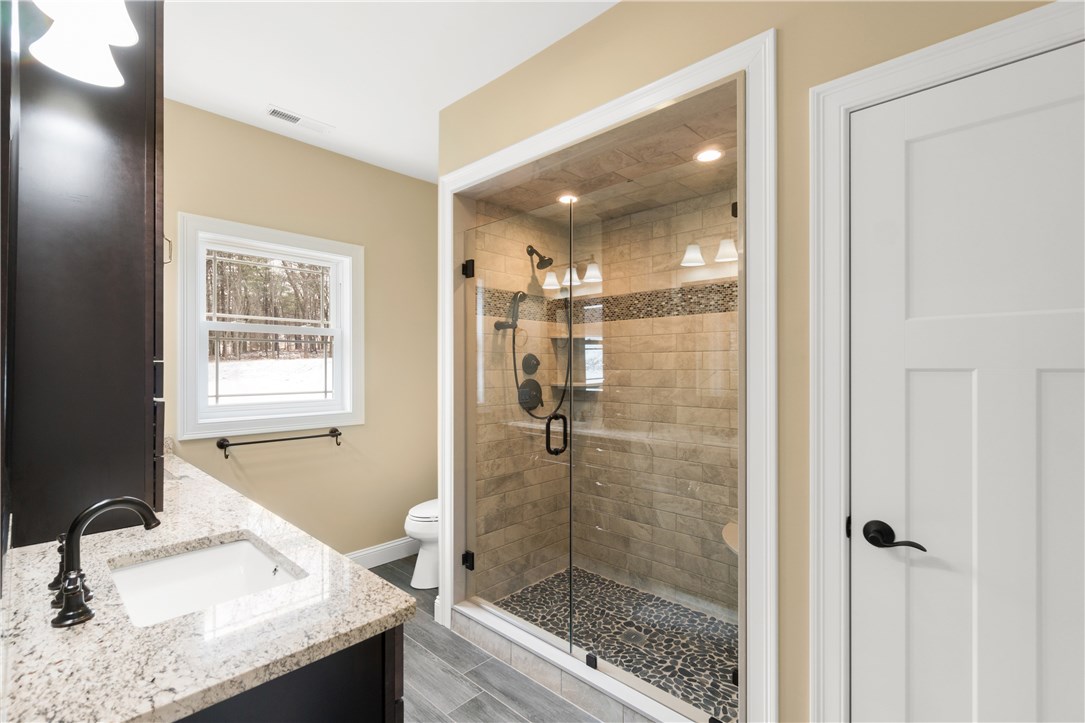 71 Capron Road Smithfield, RI 02917 - Photo 22 of 36 Gallery Image 22
