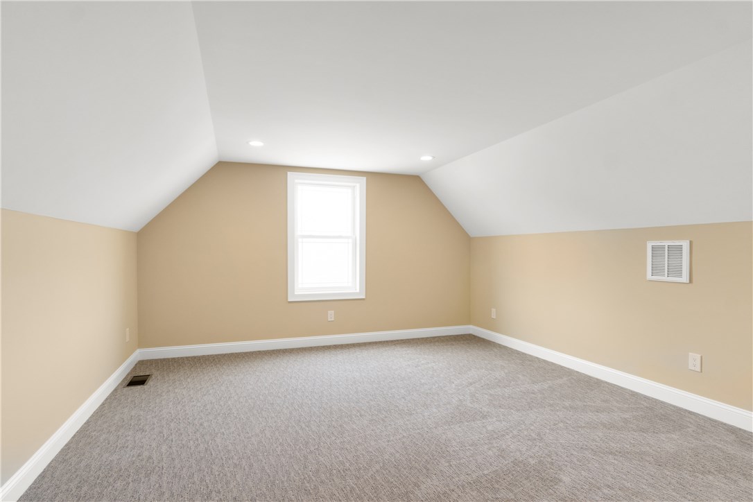 71 Capron Road Smithfield, RI 02917 - Photo 23 of 36 Gallery Image 23