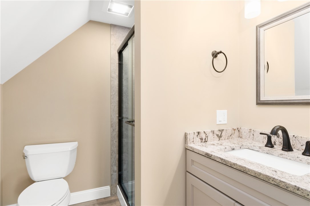 71 Capron Road Smithfield, RI 02917 - Photo 24 of 36 Gallery Image 24