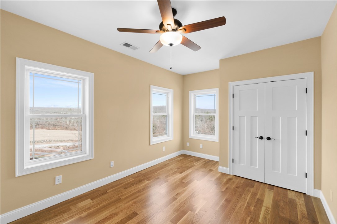 71 Capron Road Smithfield, RI 02917 - Photo 26 of 36 Gallery Image 26
