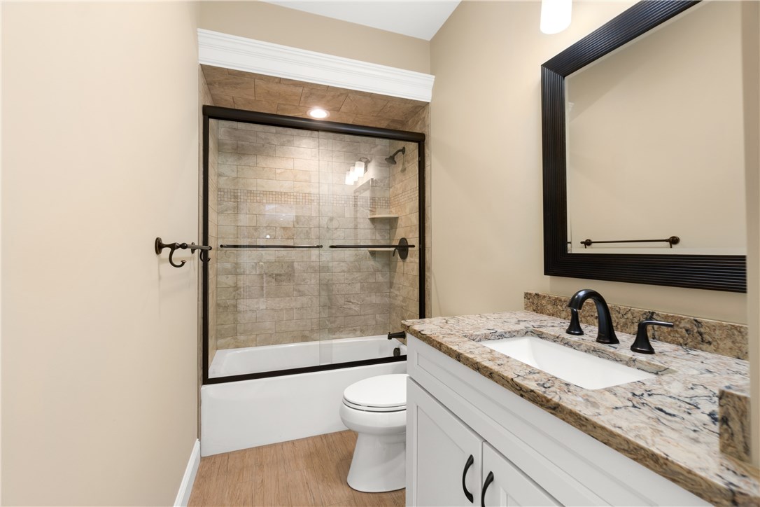 71 Capron Road Smithfield, RI 02917 - Photo 27 of 36 Gallery Image 27