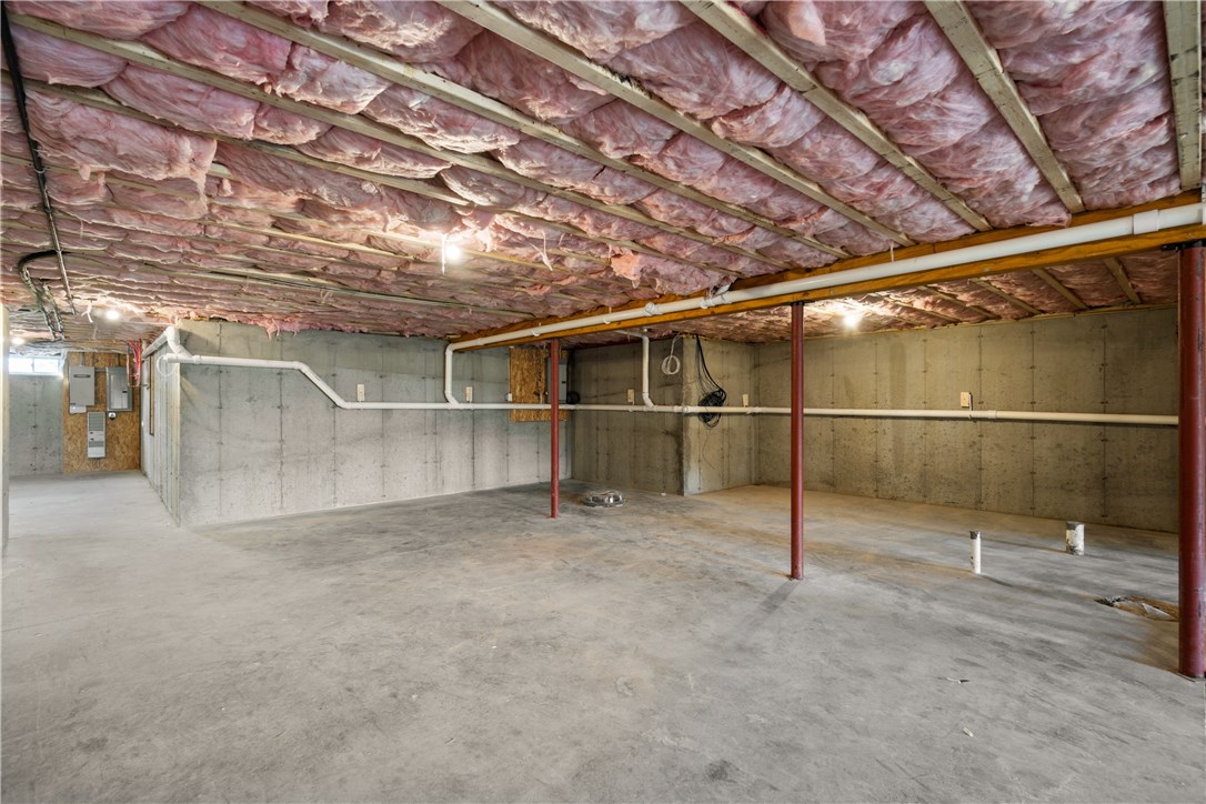 71 Capron Road Smithfield, RI 02917 - Photo 36 of 36 Gallery Image 36