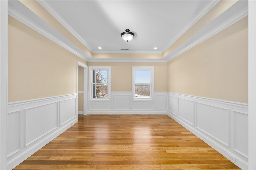 71 Capron Road Smithfield, RI 02917 - Photo 5 of 36 Gallery Image 5