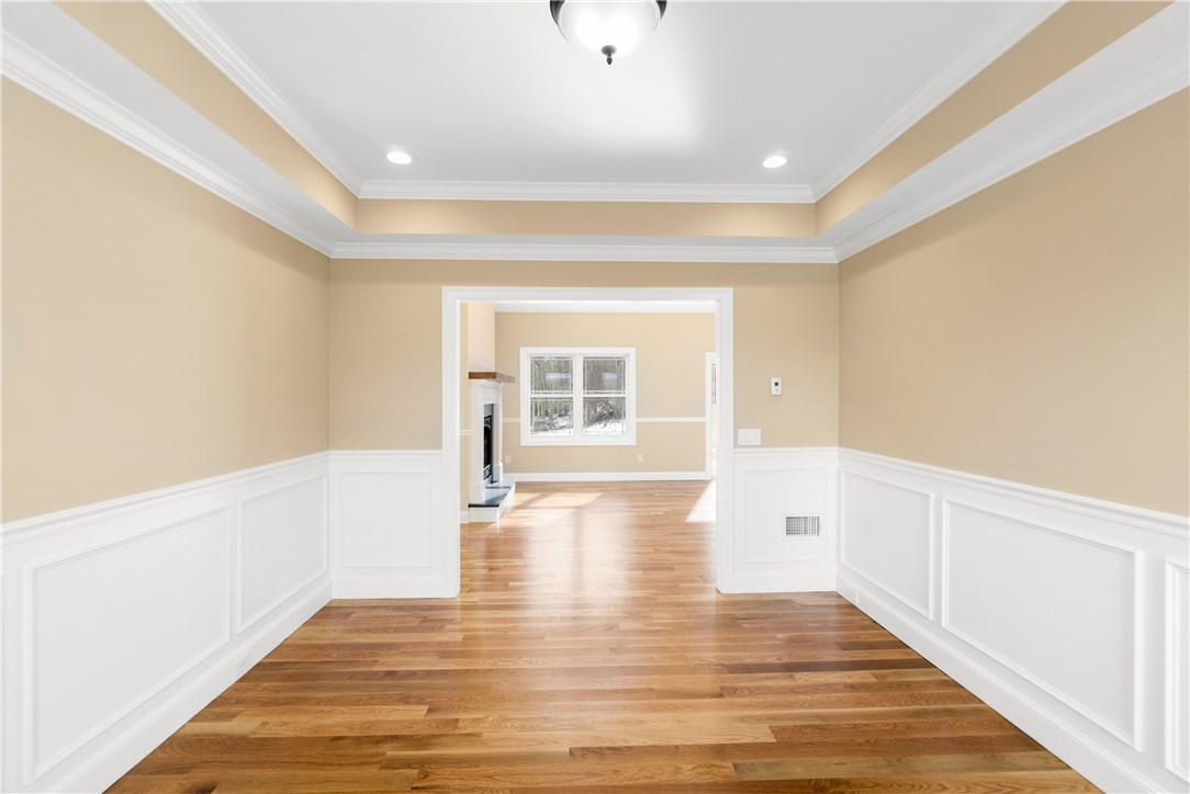 71 Capron Road Smithfield, RI 02917 - Photo 7 of 36 Gallery Image 7