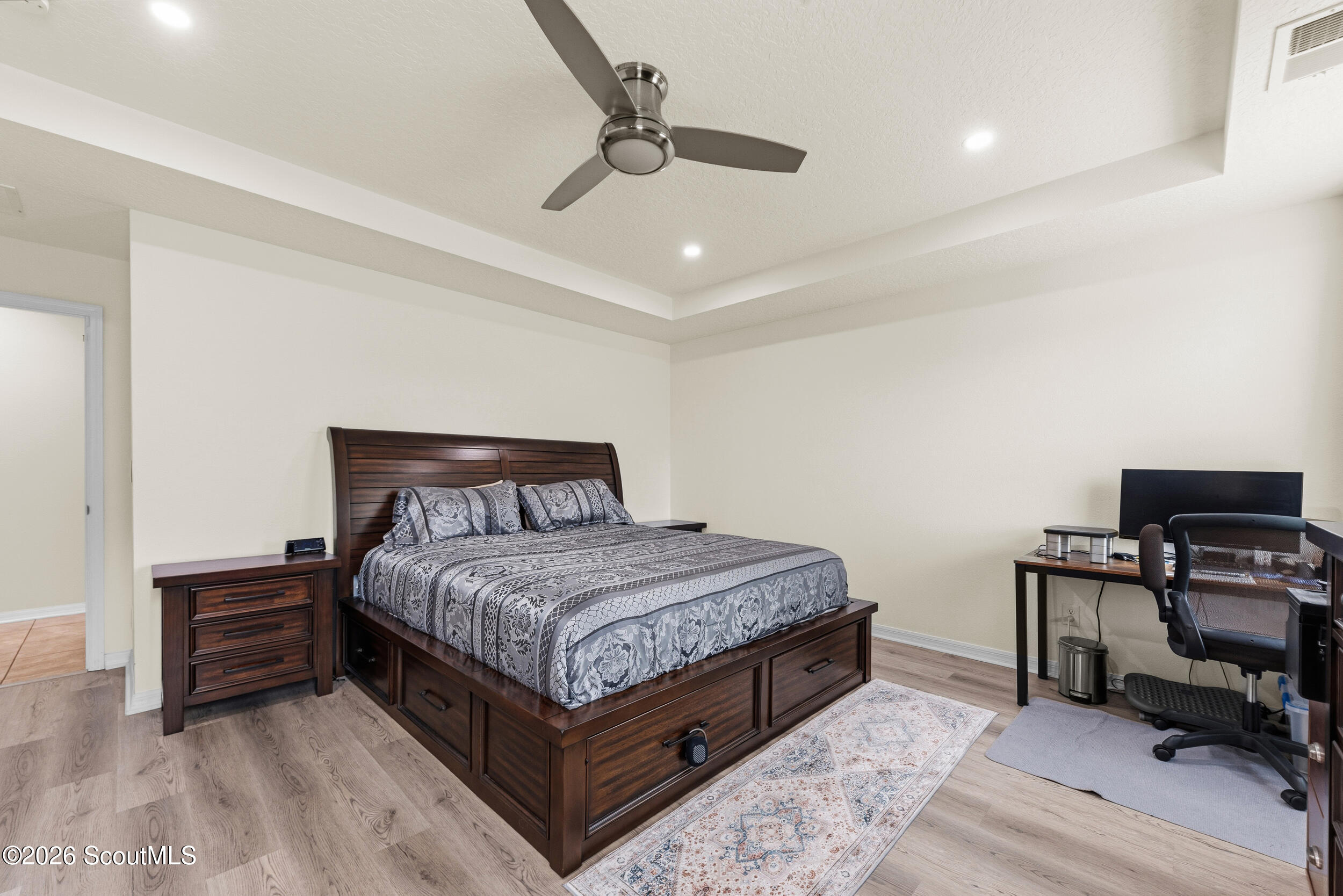 135 Walnut Way Kingsland, GA 31548 - Photo 5 of 34 21_19