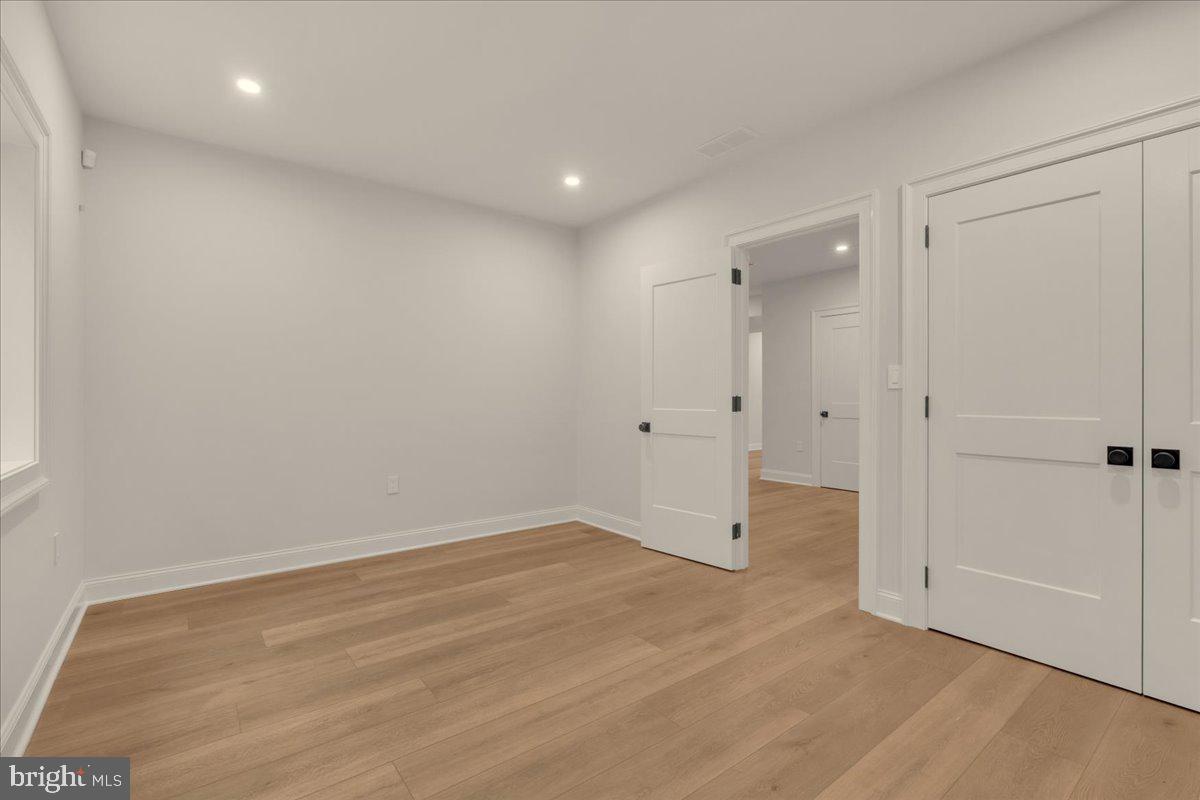385 Port Royal Avenue Philadelphia, PA 19128 - Photo 43 of 46 Gallery Image 43