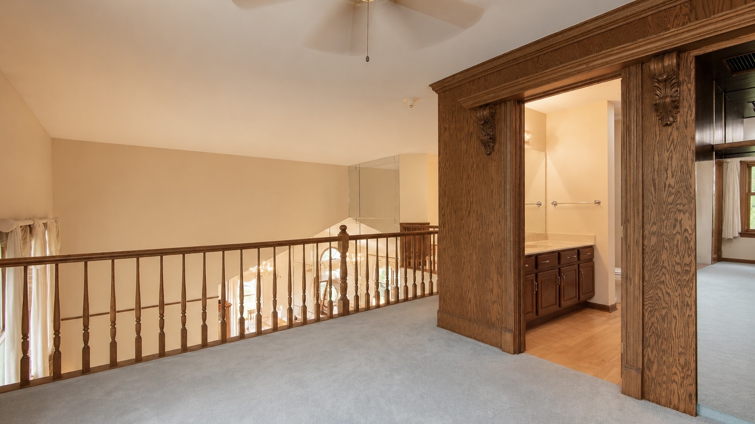 14500 Golf Road Orland Park, IL 60462 - Photo 42 of 46