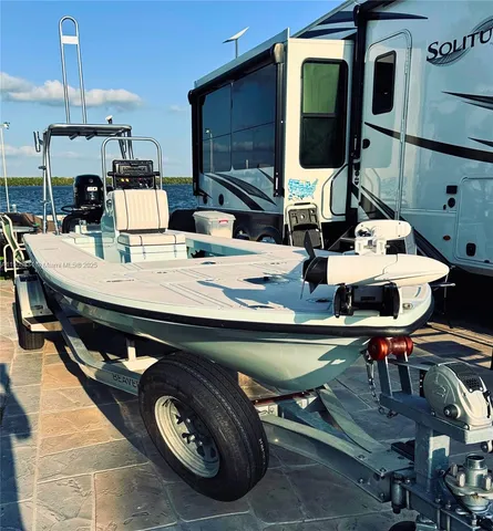 $399,900 | 150 Smallwood Drive, Unit 147, Chokoloskee, FL 34138