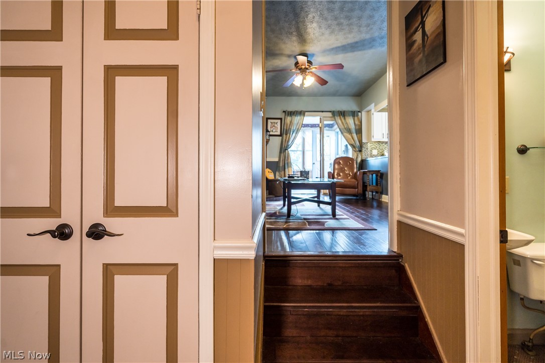 6936 Som Center Road Solon, OH 44139 - Photo 9 of 26 Gallery Image 9